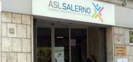 I sindacati: No alla trasformazione dei centri di riabilitazione in Rsa, sarà sciopero nella provincia di Salerno