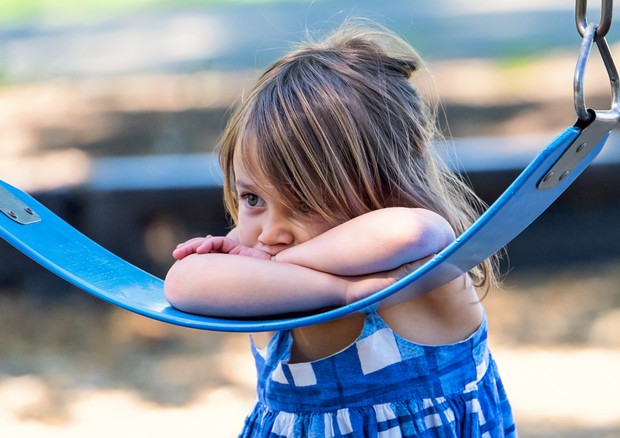 Autismo, troppi Paesi senza accesso a diagnosi e trattamenti