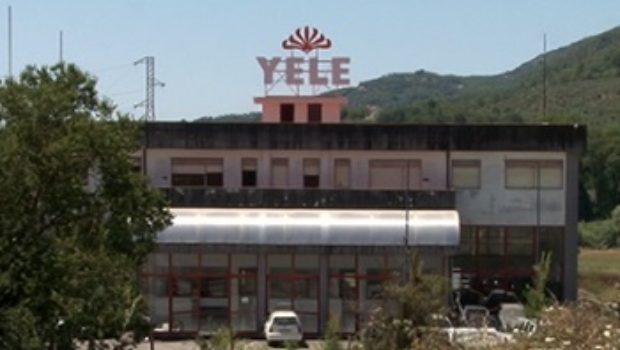 Contributi previdenziali non versati, la Guardia di Finanza sequestra i conti della Yele