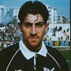Nuovo team manager per la Cavese, è Domenico Barone