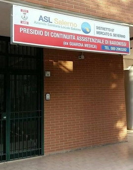 GUARDIA MEDICA, IN SETTE MESI OLTRE DUEMILA VISITE. E SU OSPEDALE FUCITO, OK A TAVOLO TECNICO PER RILANCIO STRUTTURA