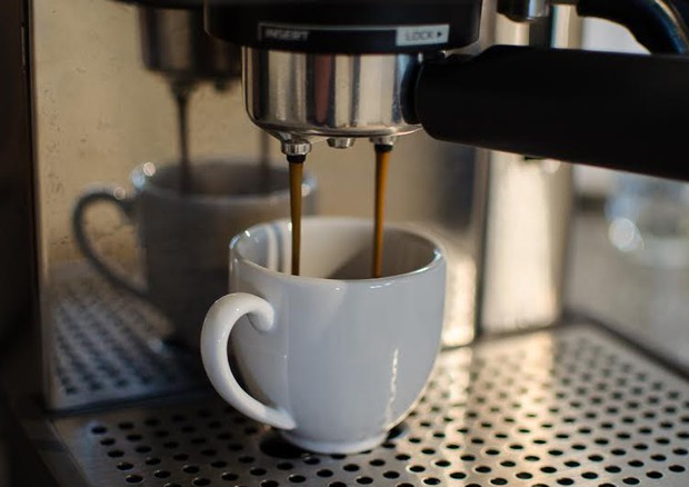 Troppa caffeina per quasi metà degli adolescenti italiani