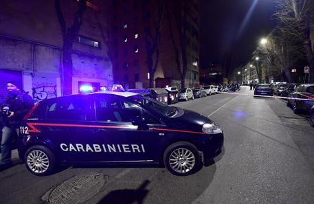 Tragedia a Montano Antilia, anziano trovato morto con una ferita alla testa