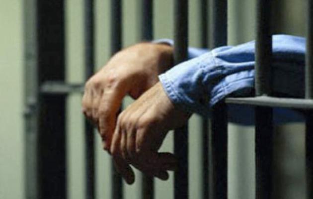 Boss salernitano muore in carcere, donati gli organi