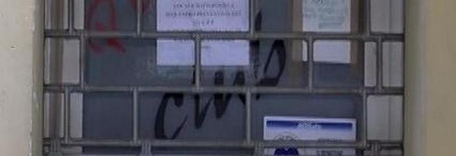 Guai per un 34enne cilentano accusato di sfruttamento della prostituzione