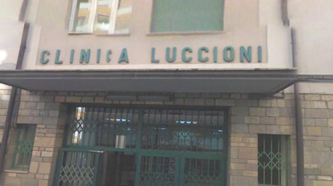 Inchiesta “Ricoveri ordinari” a Potenza, ai domiciliari anche un medico salernitano