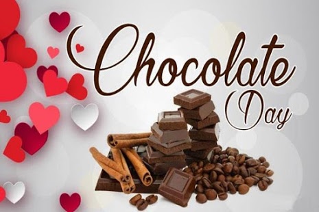 A Salerno la quarta edizione di “Chocolate Days”