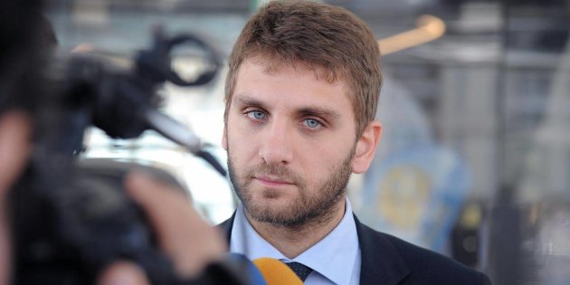 Napoli chiede a De Luca jr di tornare in giunta