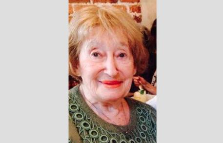 Omicidio di Mireille Knoll, bruciata in casa: è antisemitismo, 2 indagati