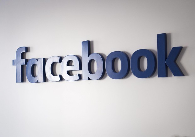 Elezioni: su Facebook economia e lavoro temi più discussi