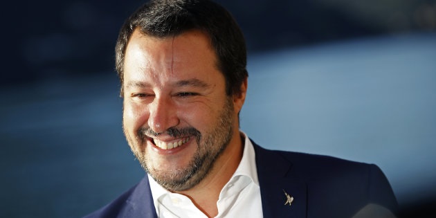 Governo, Lega: “Nessun accordo è possibile con i 5 Stelle”