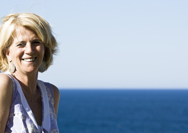 Parte il Mese della menopausa, visite gratuite e ascolto