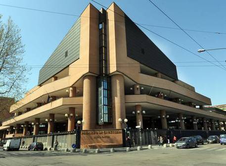 Isis, arrestato militante a Torino