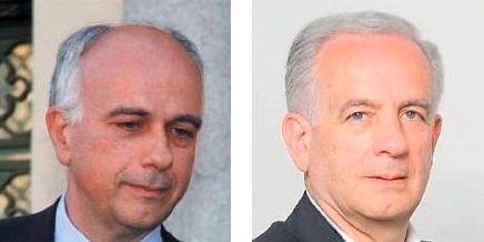I fratelli Pagano e l’abuso di potere. Per i pm: “Pagano in carcere”