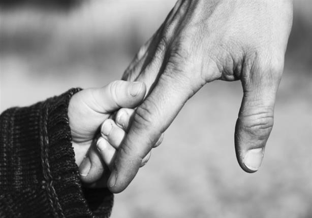 DI COSA SI OCCUPA IL PAPÀ 2.0? ECCO I COMPITI CHE PRIMA NON AVEVA