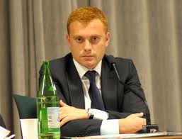 Pontecagnano, Pastore si dimette: pronta la candidatura a sindaco?