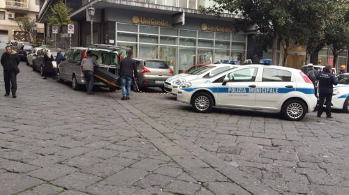 Salerno, le associazioni al sindaco: “Liberiamo piazza Portanova per le manifestazioni”