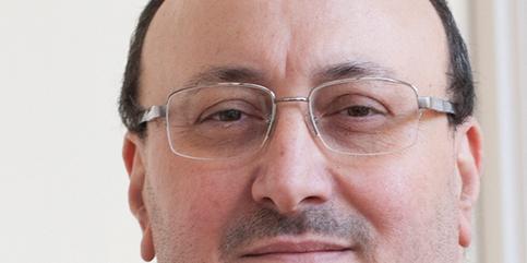 Nocera Inferiore, il “giallo” delle intercettazioni per le elezioni