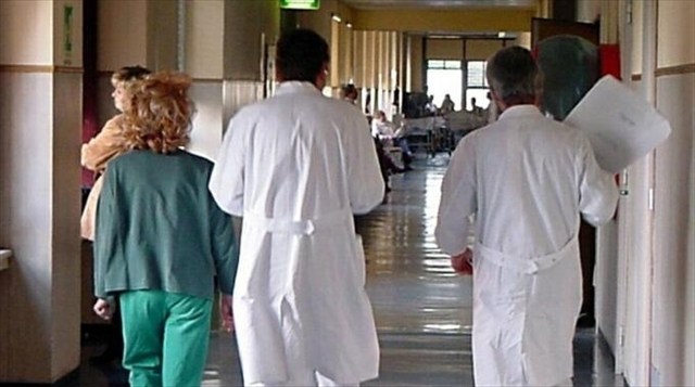 Proclamato lo sciopero della sanità accreditata