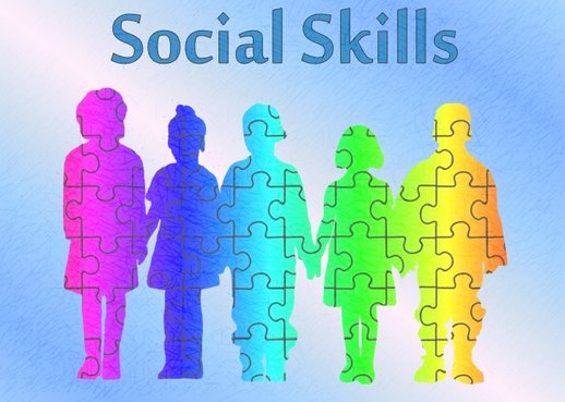 Workshop gratuito “Sviluppa le tue Social Skills”