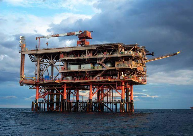 Consiglio di Stato boccia ricorsi, ok a trivelle nell’Adriatico