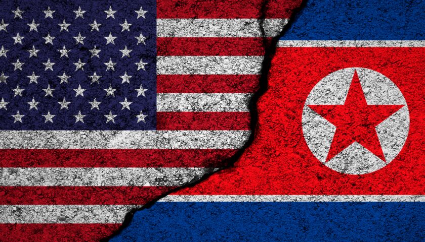 Nucleare: Kim propone incontro a Trump, presidente Usa accetta