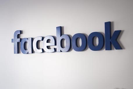 Facebook, ecco cosa rimuoviamo dal social