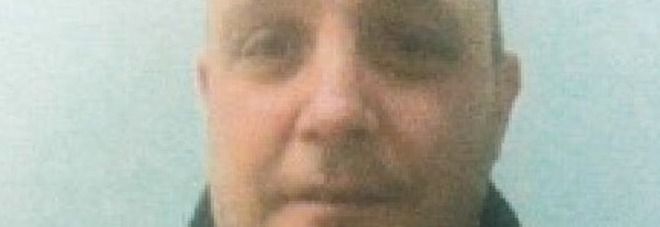 Furti d’auto in Costiera amalfitana, arrestato pregiudicato napoletano