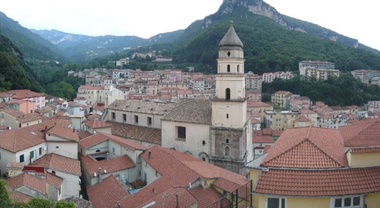 Pensionato ritrovato morto dopo 3 giorni