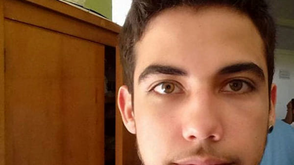 Omicidio di Antonio Pascuzzo, fermato un giovane di Buonabitacolo