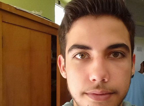 Omicidio Pascuzzo, Antonio pugnalato a morte con il coltello della macelleria