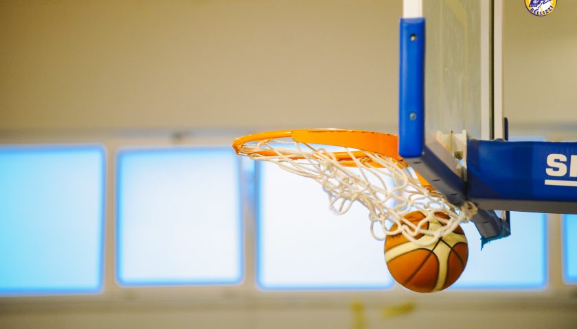 Fase Gold: L’Under 20 del Basket Bellizzi chiude in bellezza il girone