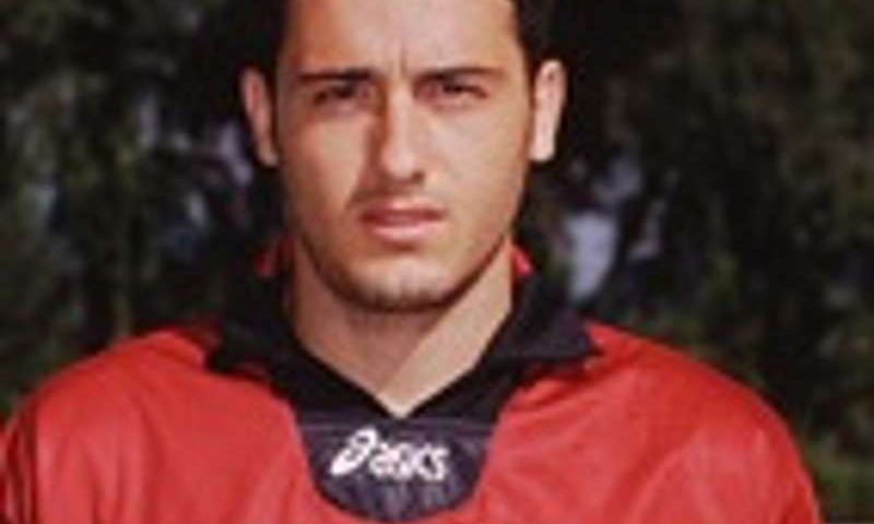 Di Michele lancia la Salernitana: “Play Off? Bisogna crederci…”
