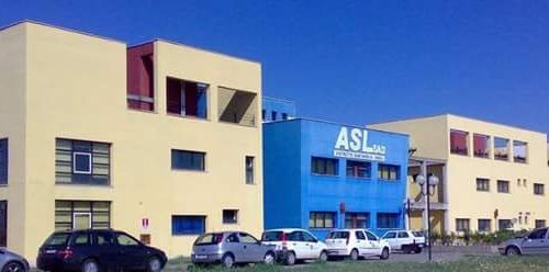 Asl Salerno, Osteoporosi: 421 giorni per una visita a Eboli