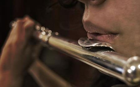 Il Sindaco Napoli lunedì riceverà, al Palazzo di Città, l’Orchestra Sinfonica della Scuola Secondaria di Primo Grado “N.Monterisi” di Salerno