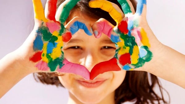 Concerto del 1° maggio a Salerno: grande festa a Santa Teresa