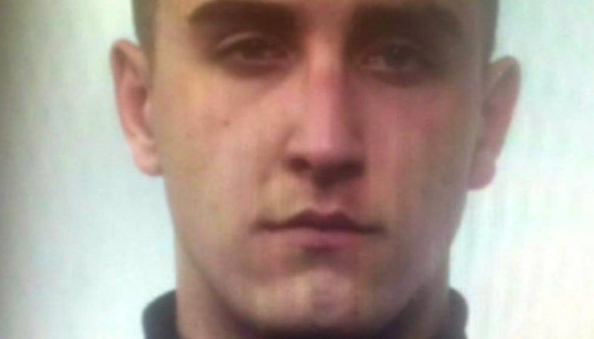 “Ecco come ho ucciso Pascuzzo”, il racconto choc del killer Lapenta