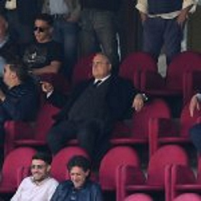 “Salerno non è la Lazio”… e Lotito s’inventa direttore d’orchestra