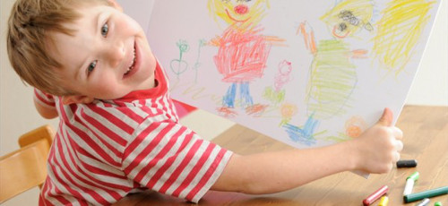 Scuola: dove ci sarà l’assistenza specialistica per alunni disabili