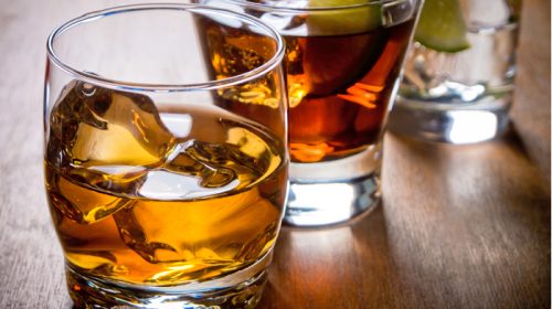 Beve troppo alcol durante le feste, 12enne di Cava de’ Tirreni si sente male Beve troppo alcol durante le feste, 12enne di Cava de’ Tirreni si sente male