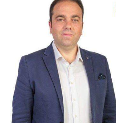 Il Giro della Campania in Rosa oggi fa tappa a Mercato San Severino