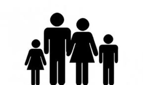 Istat: un milione di famiglie senza lavoro, oltre la metà al Sud