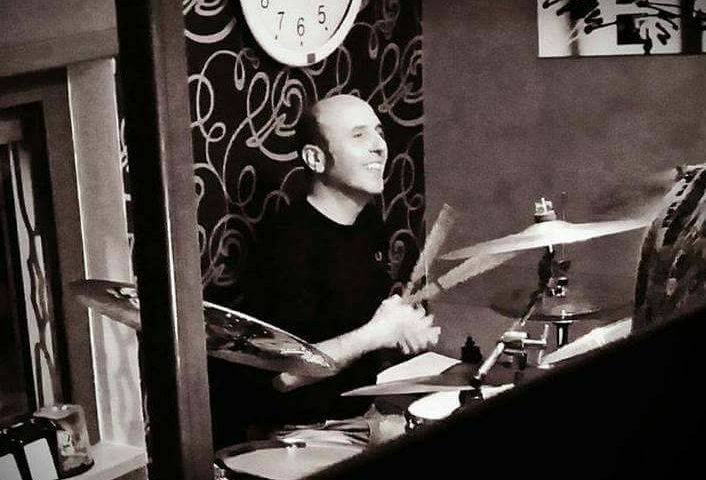 “Imprescindibile “, esce il nuovo singolo della band SFN (Sotto falso nome )