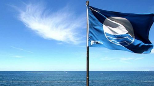 Capaccio Paestum perde la Bandiera Blu, Basile e Vecchio: “Una sconfitta per la comunità”