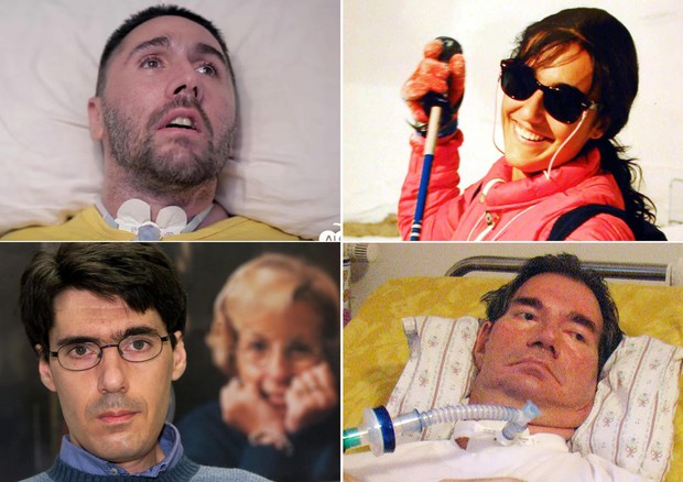 Biotestamento: come farlo, arriva vademecum del ministero