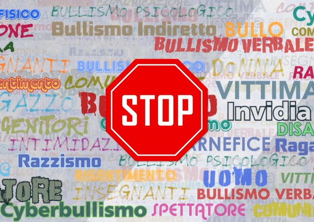 Bullismo, ‘aumenta per colpa dei social’