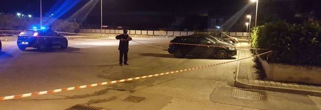 E’ morto l’albanese colpito accidentalmente da un carabiniere