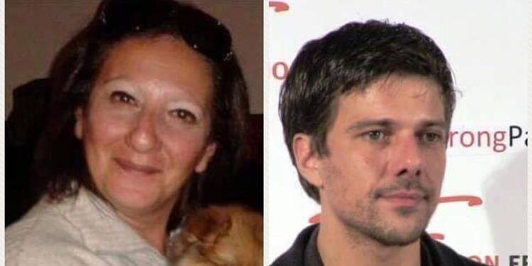 Fiaccolata per Ilaria Dilillo, il parrocco ai giovani: “Siate responsabili”