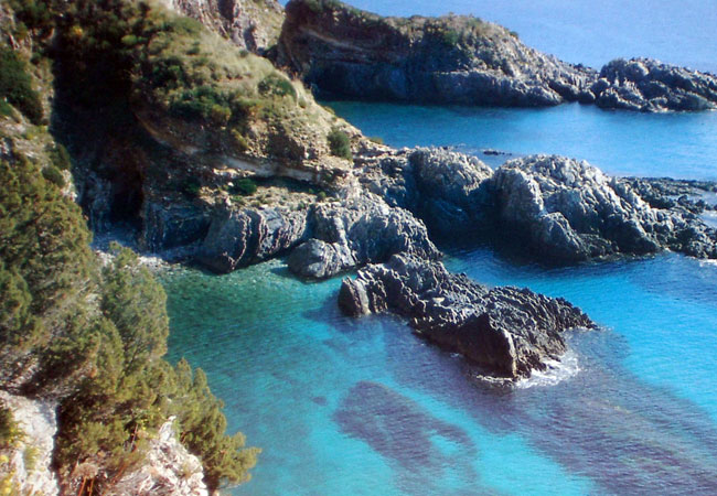 Nasce il Forum per il turismo cilentano