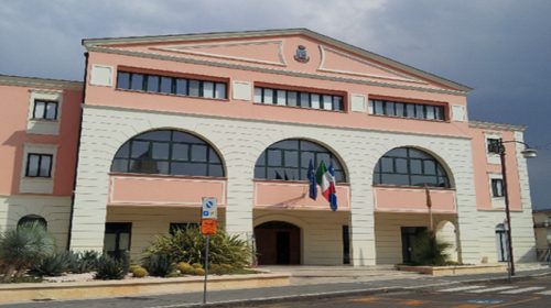 Ad Agropoli incontro promosso dalla associazione degli operatori turistici